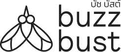 Buzzbustworld